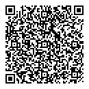 QR код "Рохат"