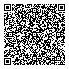 QR код "Усенко"