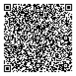 QR код "Эталон"