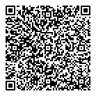 QR код "Barbaris"