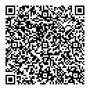 QR код "Кафе"