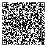 QR код "Victoria Style"