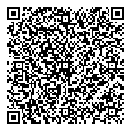 QR код "Лето"