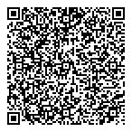 QR код "Истерика"