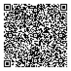 QR код "Штолле"