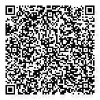 QR код "Манго"