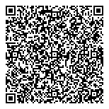 QR код "Бистро Пронто"