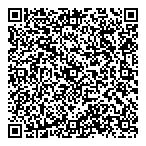 QR код "AnnaBelle"