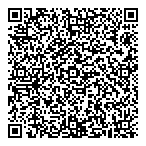 QR код "Хинкальная"