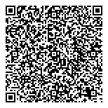 QR код "Мади"