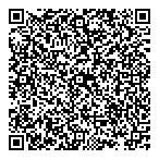 QR код "Ирэн"