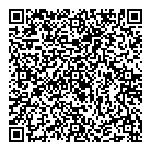 QR код "Киви"