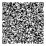 QR код "Баскин Роббинс"