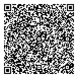 QR код "Центральный дом журналиста"