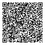 QR код "Луговая"