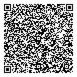 QR код "Внуково"