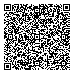 QR код "Ассоль"