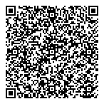 QR код "Спартак"