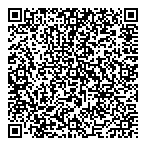 QR код "МосАрт"