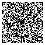 QR код "Гайдаровец"