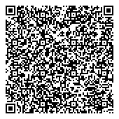 QR код "Оптимист"