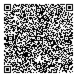 QR код "Юбилейный"