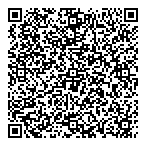 QR код "Дом ученых ЦАГИ"