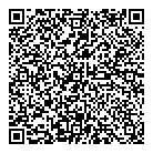 QR код "Геба"