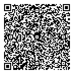 QR код "Берендей"