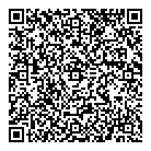 QR код "Агрокомплекс"