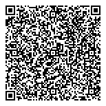 QR код "Dais"