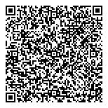 QR код "Pushka"