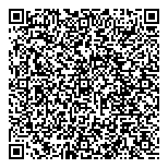 QR код "Шарон"
