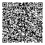 QR код "Наманган"