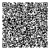 QR код "Аминьевские бани"