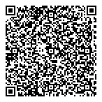 QR код "Art Village Club"