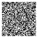 QR код "НьюТон"