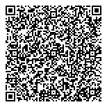 QR код "Люблинские бани"