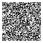 QR код "Рублевские бани"