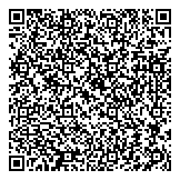 QR код "Beauty House & Spa"