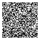 QR код "Пирс"