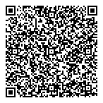 QR код "Марфино"