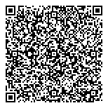 QR код "Анри Матисс"