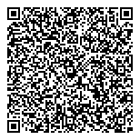 QR код "Бамбук"