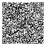 QR код "На Академической"
