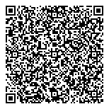 QR код "МАСТЕР-ОТЕЛЬ"