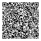 QR код "100%"