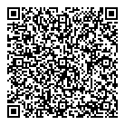 QR код "Леди М"