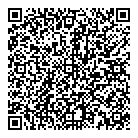 QR код "Сауна"