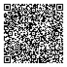 QR код "Банный комплекс"